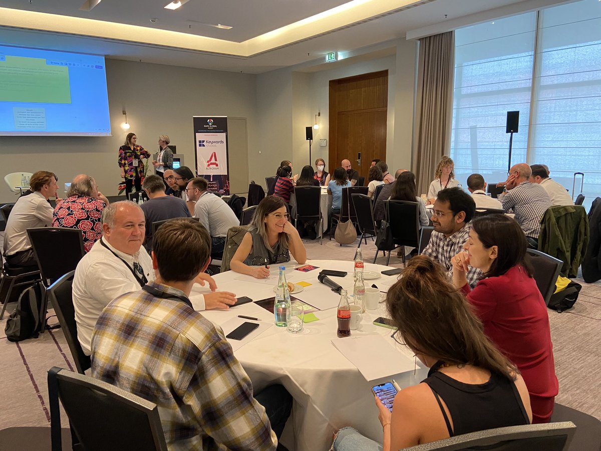 Game Global tweet media