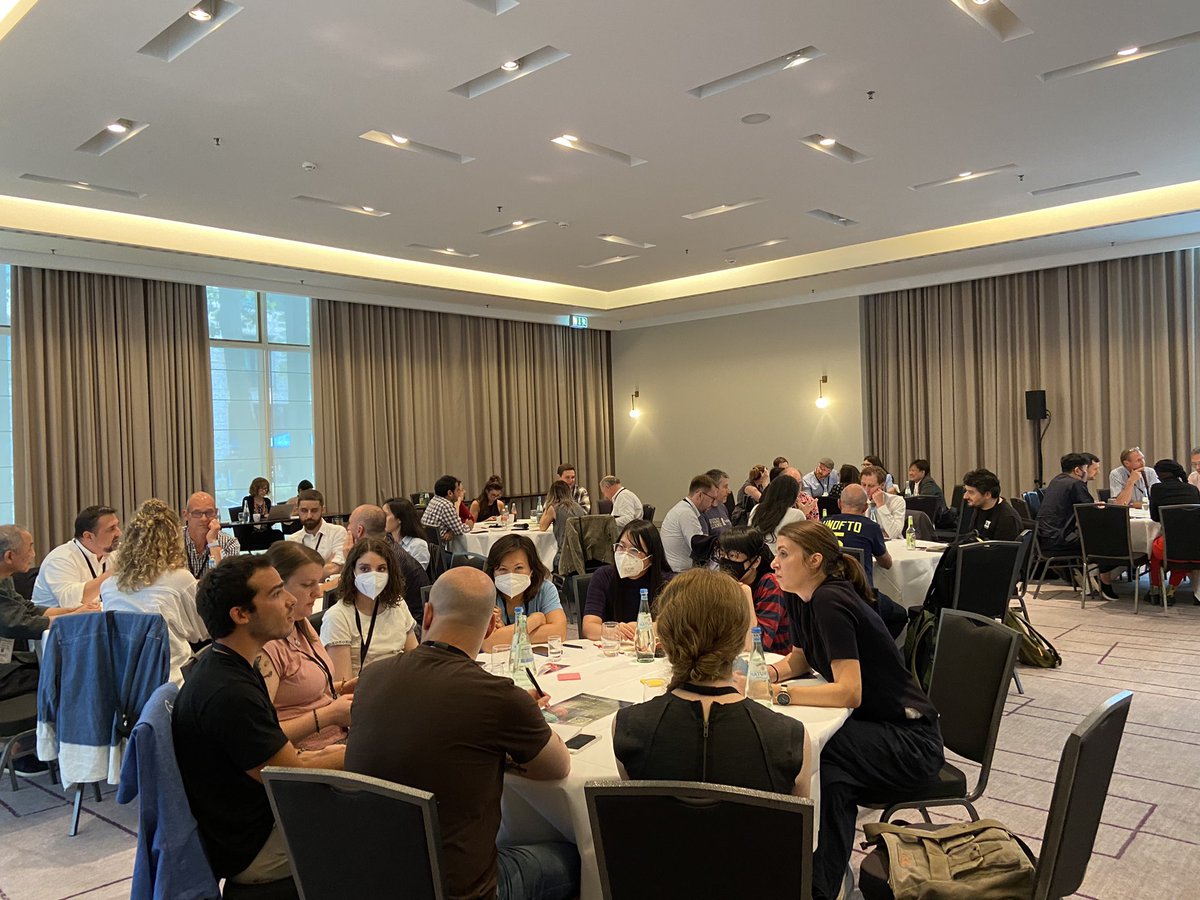 Game Global tweet media