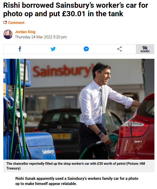 <a href="/AlexChalkChelt/">Alex Chalk KC</a> Was he being serious here: