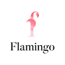 CouponPaste's tweet photo. Come Save 10% Off Any Order With Flamingo! https://t.co/nhwxp7XoRI #coupon #deal #discount #Flamingo #coupons #couponing #extremcouponing #couponcommunity https://t.co/4ZMD6KpdId