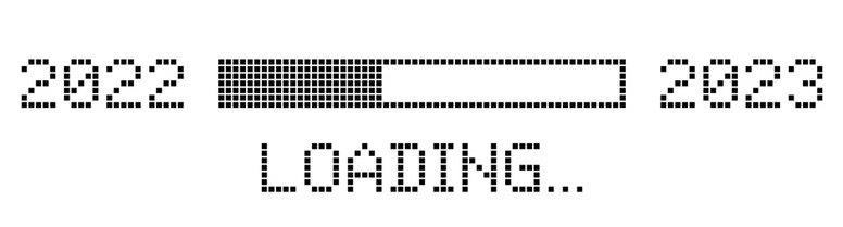 LOADING SEASON 2022/2023

Keep your eyes out and stay tune for the upcoming days/weeks! A lot work has be done and still is working progress for the new season.

Plenty of UPDATES and NEWS

1.. 2...3...GALANTE 🦓