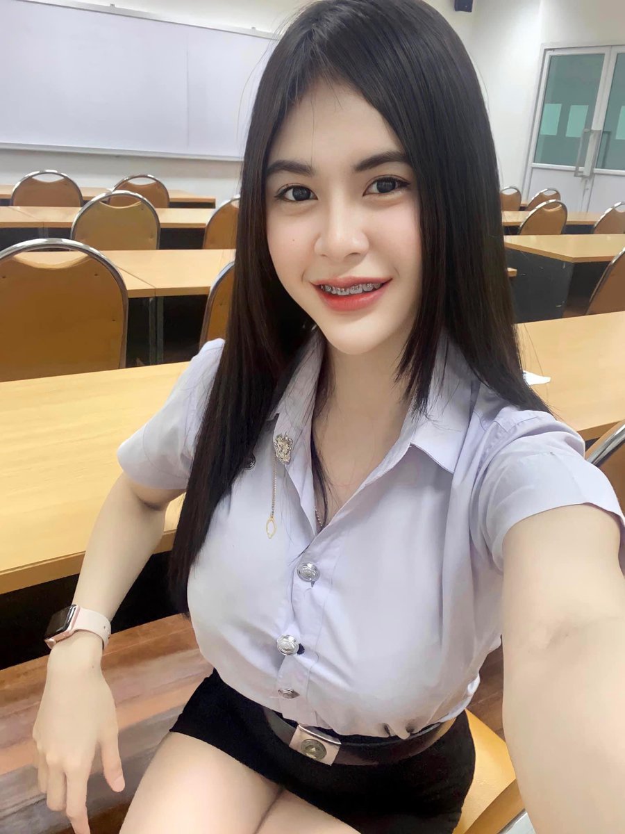 Pam24238307's tweet photo. #รับงานระ��อง
#รับงานบ้านฉาง
#รับงานแปลงยาว
#รับงานปลวกแดง    ID: pmz5❤️❤️❤️ https://t.co/QE6Y2Q0qkN
