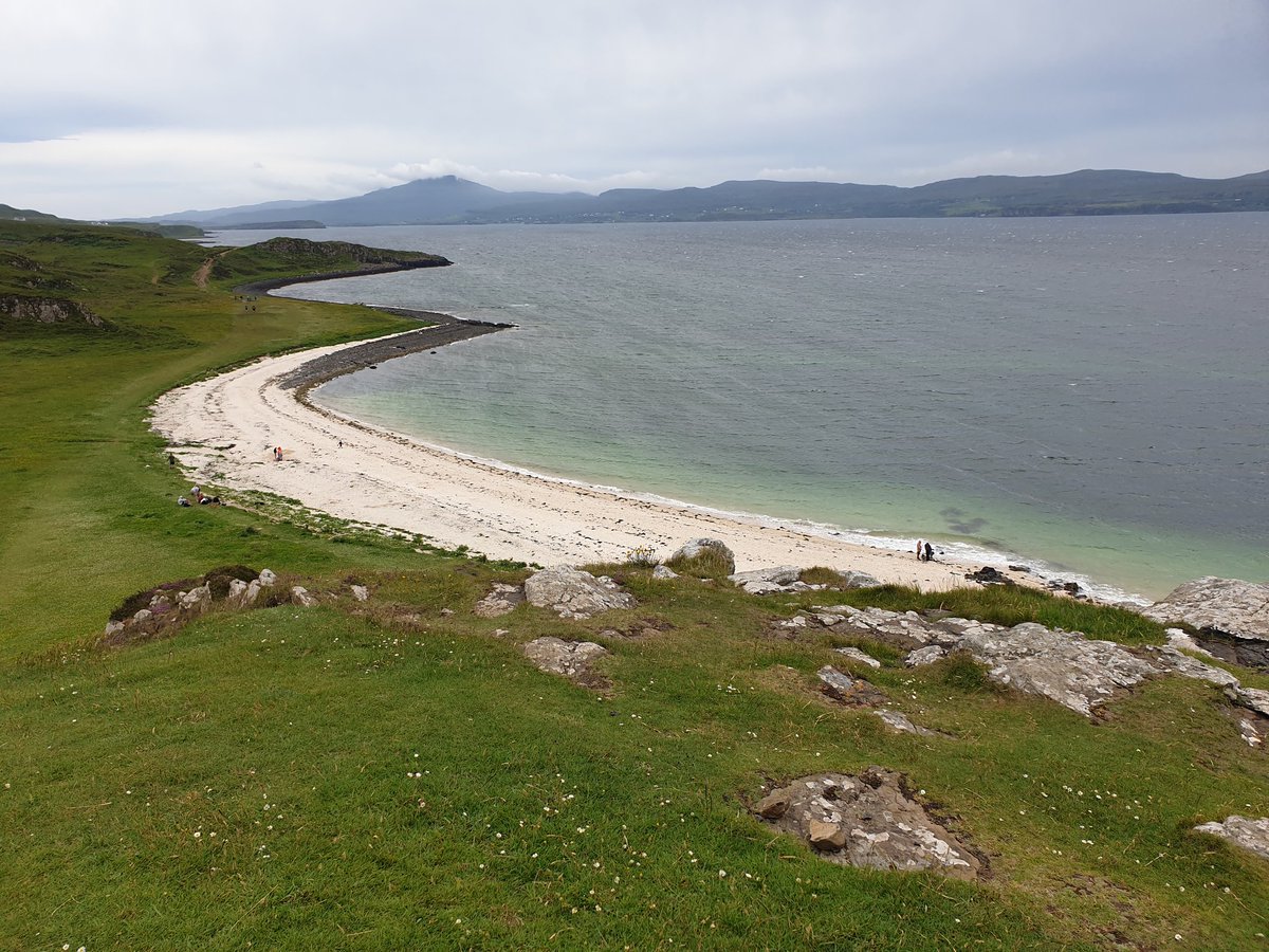 Andrew Bolton tweet media