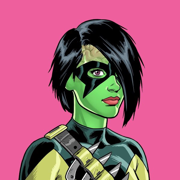 LloydApeman tweet media