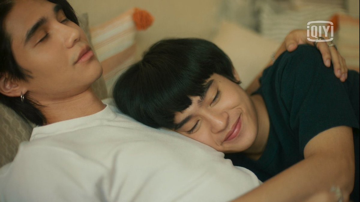 WikieWink's tweet photo. หายไวๆนะคับน้องโง้ดของมัมหมี พาพี่เจฟมาส่งหนูเข้านอน ✌️🫶❤️ #barcodetin #GetWellSoonBarcode https://t.co/mx0mzoIKBa
