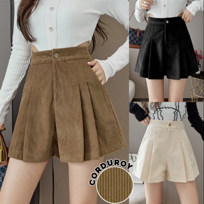 - OOTD ALA ULZZANG - 

             A thread

Hallo semua aku mau update lagi, ini khusus buat kalian yang suka outfit ala ulzzang check it out.