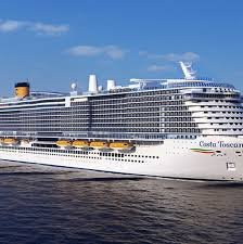 ProtecDesOceans's tweet photo. "La croisière s'amuse et la mer trinque."
Par #MohamedLarbiBouguerra
Un navire de croisière produit autant d'eaux usées et de déchets qu'une ville.
@AlternatibaMar @ZDcagnes  @noplasticfrance @WingsoftheOcean @laboLeesu @phbolo @CathChabaud @Menchon_Herve @StepanYvan https://t.co/7ja9iIaz5y