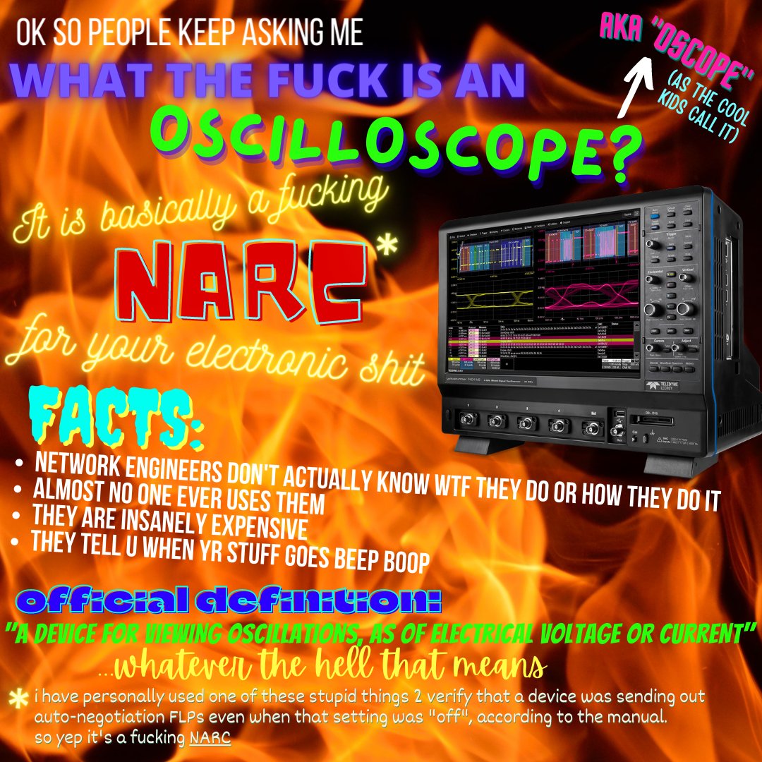 TracketPacer tweet media