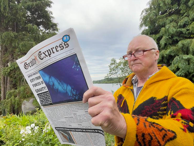 Kate O' Shea tweet media