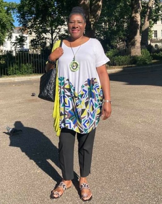 OmorinolaCarew's tweet photo. Hello Monday!
I pray for you that you will walk in all that God has prepared for you today and always in Jesus name, amen.
Ephesians 2v10. #MondayMotivation #walkthetalk #goingwithgod #godfirst https://t.co/SpgiHcrAth