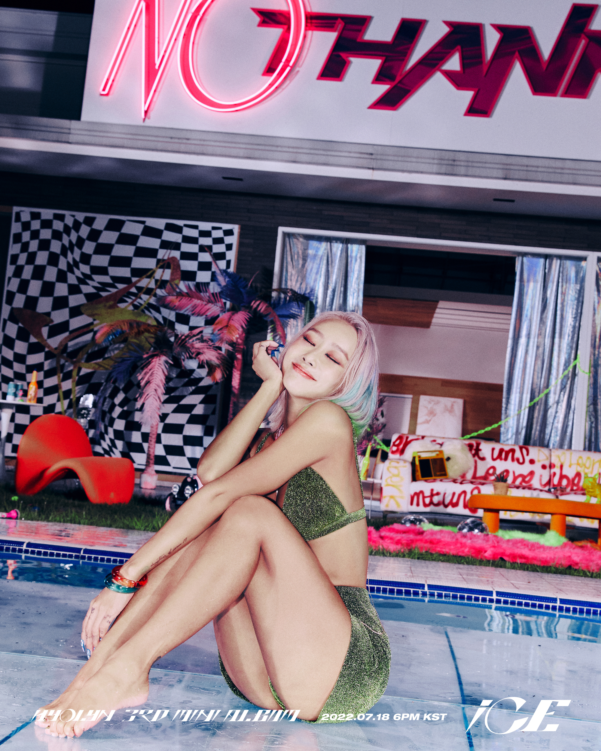 FXZNNI1aIAEmC_0?format=jpg&name=4096x4096