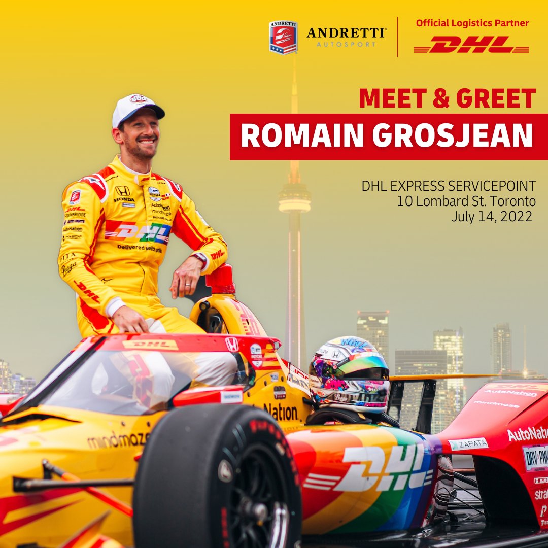 Launch Gallery Scuderia Ferrari's SF1000