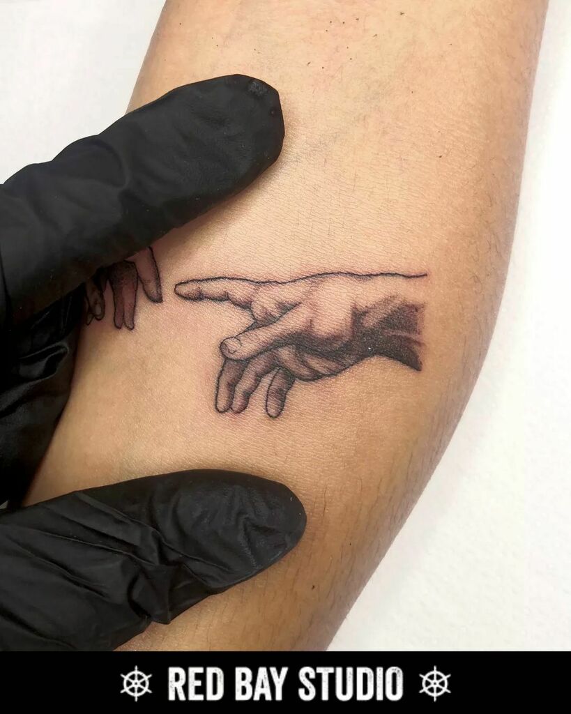 REDBAY_TATTOO's tweet photo. Micro realismo con fineline para @fckwachi , gracias por la confianza y el aguante!!! RL3 RL1
Si queréis algo del rollo no dudeis en contactar!!!

Hecho por @elroots_redbay
.
.
.
.
.
.
#minitattoo #microrealism #microrealismo #finelinespain #finelinetatt… https://t.co/TSIG5nKnFj https://t.co/jPpISSSGSw