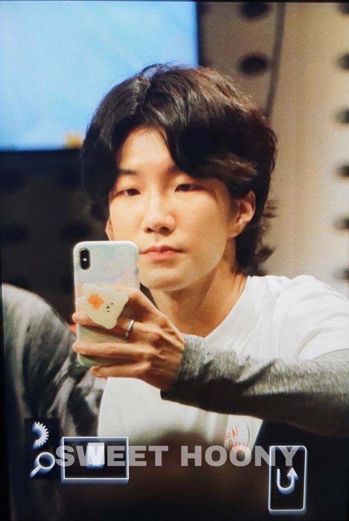 220711

𝒸𝓊𝓉𝑒

#WINNER      #위너      #이승훈 #HOONY