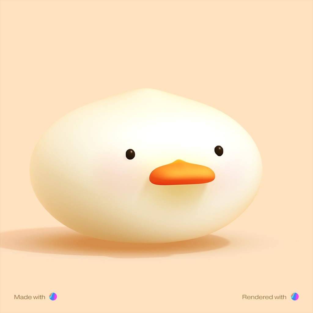 sambakhatoamba's tweet image. Messing around with @splinetool