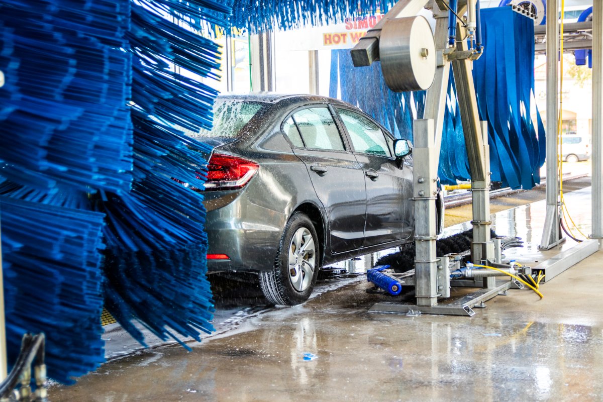 Zoom Car Wash Webster (@Zoomwebster) on Twitter photo 2022-07-11 14:57:15 If you're looking for a car wash that won't miss a single detail, your search is over! Anytime your vehicle could use another wash, come see us at Zoom Car Wash. π #zoomcarwash #GoZoom #carwash #detailing #autodetailing #detailerofinstagram #sofreshandsoclean #carwashday If you're looking for a car wash that won't miss a single detail, your search is over! Anytime your vehicle could use another wash, come see us at Zoom Car Wash. π #zoomcarwash #GoZoom #carwash #detailing #autodetailing #detailerofinstagram #sofreshandsoclean #carwashday