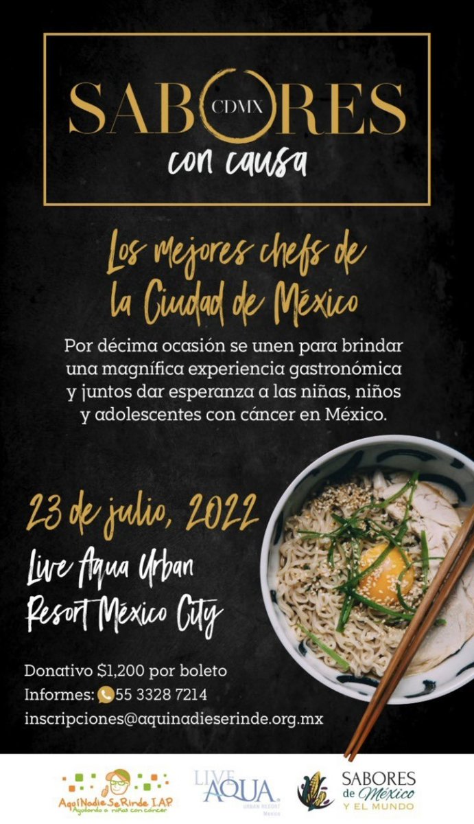 Tabata Jalil tweet media