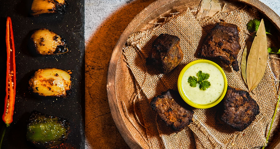 Mrs A's Kitchen tweet media