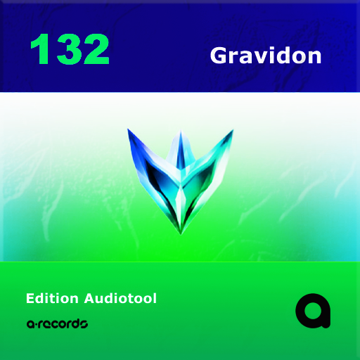 audiotool's tweet photo. FEATURED ARTIST: Gravidon 
Read full interview and listen to his Edition AT album only on  Audiotool https://t.co/aTslr9YN7v @Gravi_Tweets #featuredartist #audiotoolmusic #futurebass #glitchhop #freeDAW #onlineDAW #browserstudio #makemusiconline #beatmaker https://t.co/haZnuP9PuH