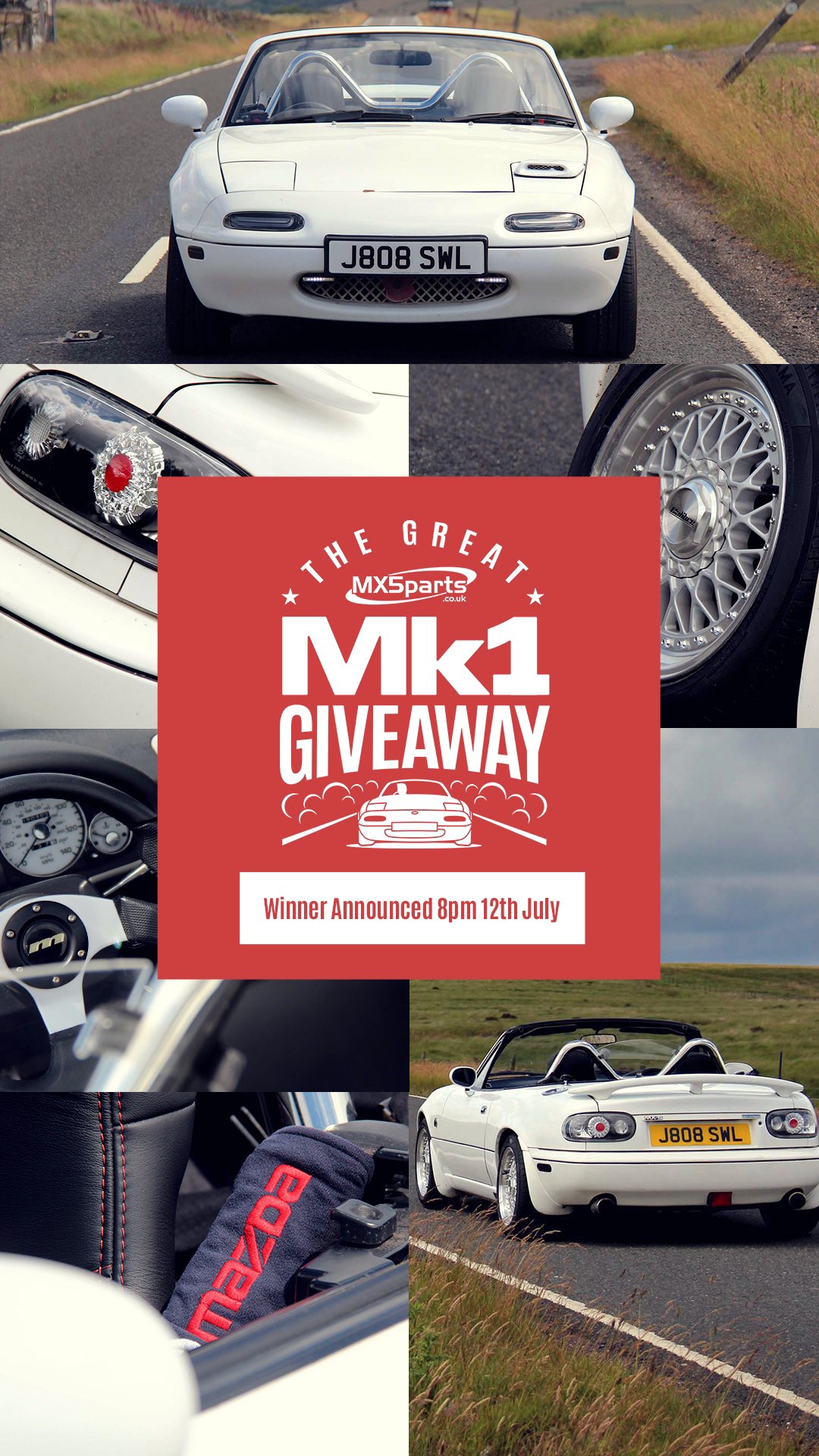 Mx 5 Parts Mx5parts Twitter