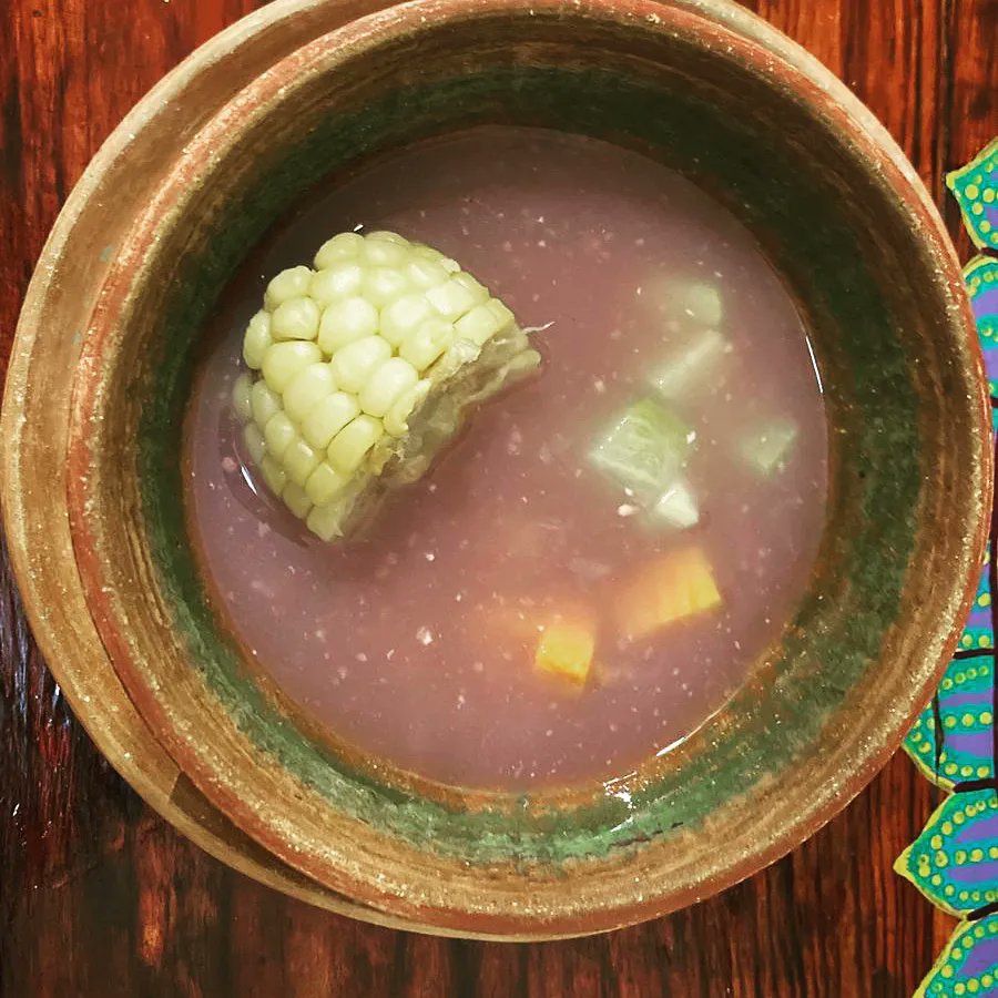 Comixcal tweet media