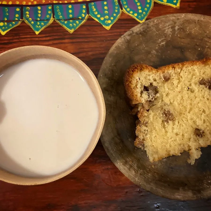 Comixcal tweet media