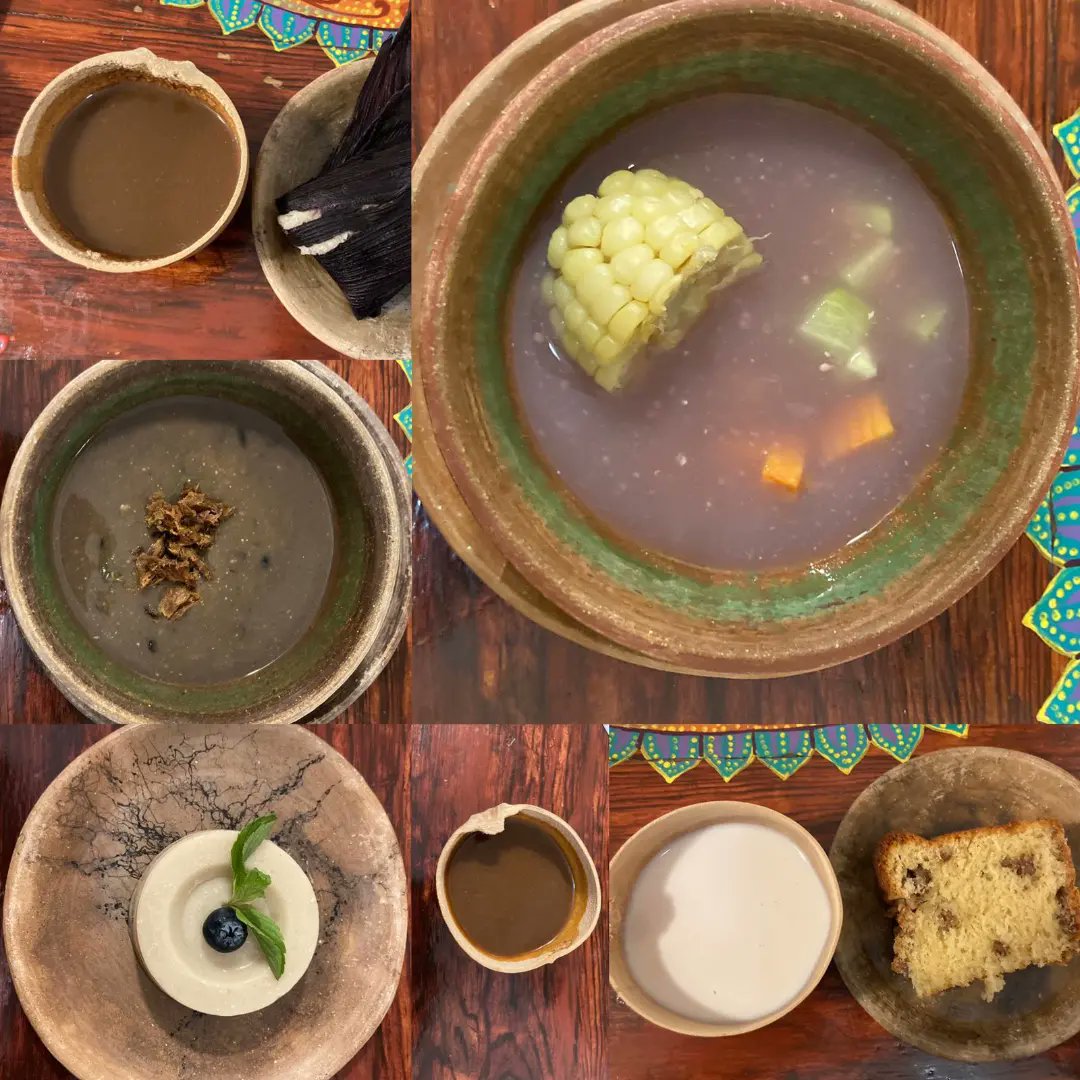 Comixcal tweet media