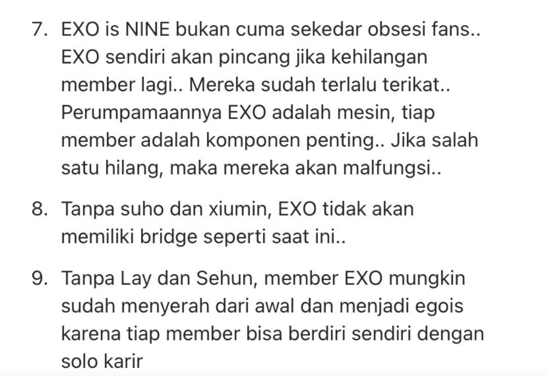 Khansa ☽̶☾ tweet media