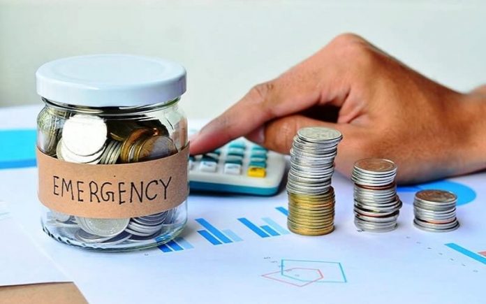 The Secrets of Using the Emergency Funds... financecareservices.com/the-secrets-of…

#EmergencyFunds
#Emergency #Funds