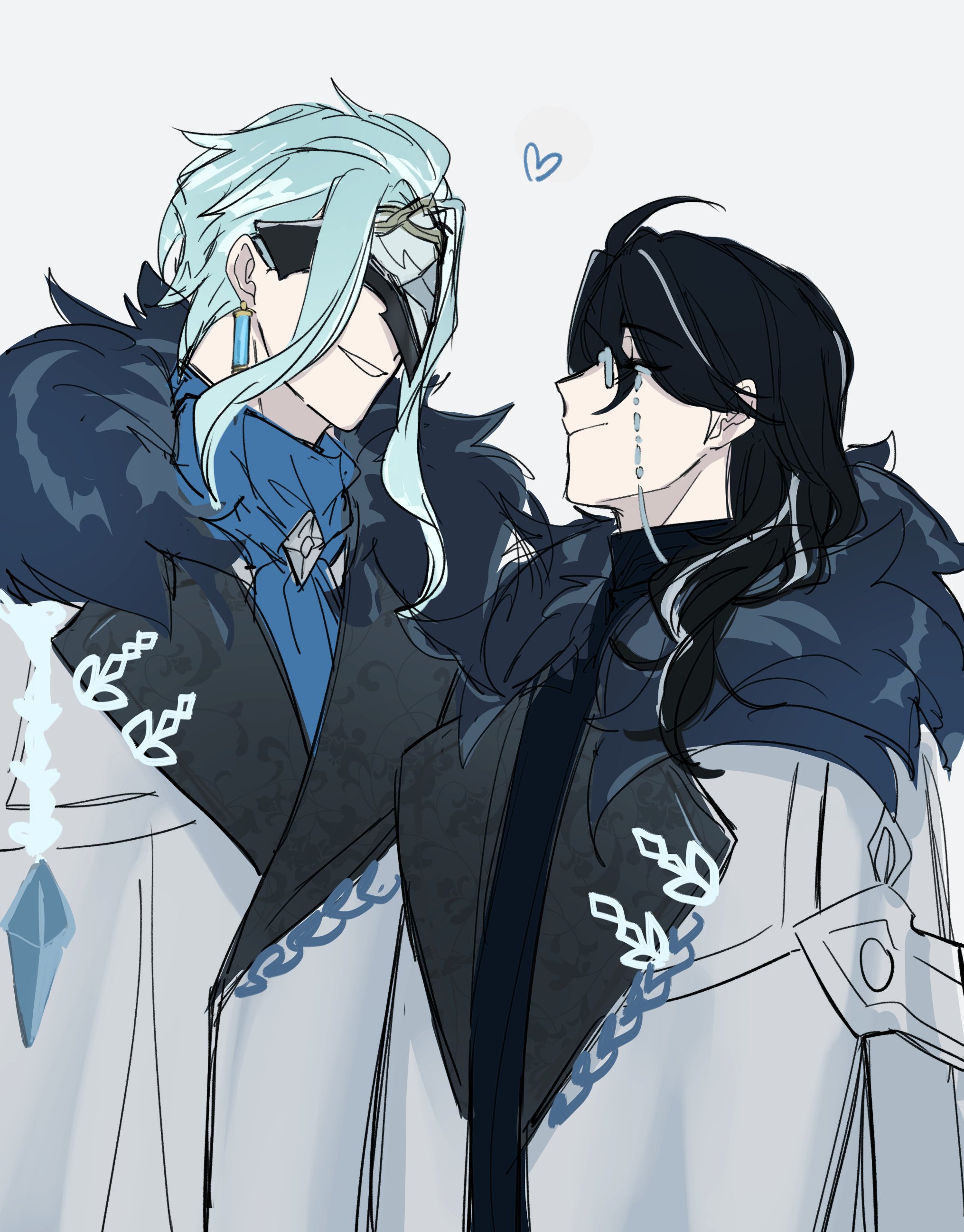 Дотторе геншин. Дотторе фатуи. Геншин импакт иль докторе. Итер геншин геншин. Иль дотторе и альбедо.