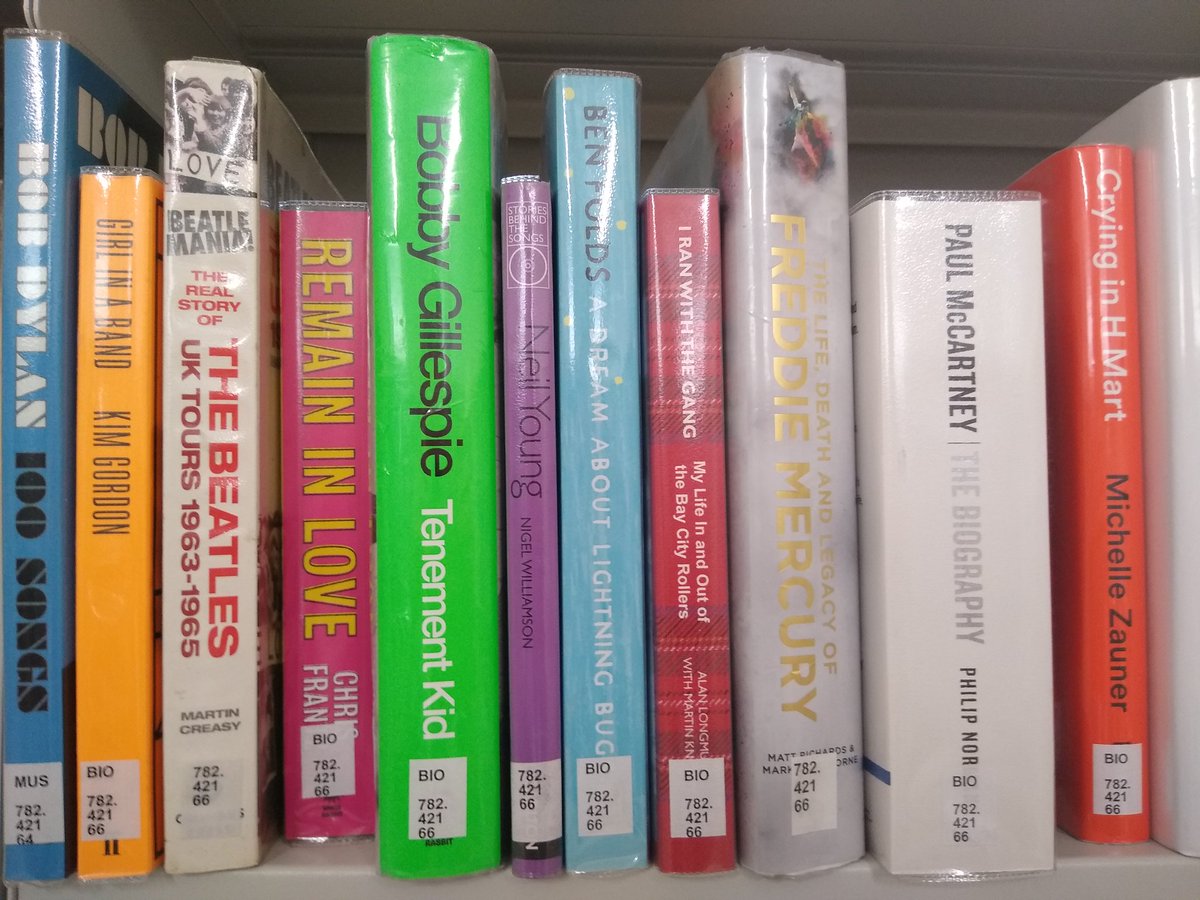 If you went to the Literary Festival <a href="/twforum/">tunbridgewellsforum</a> .... #BobbyGillespie