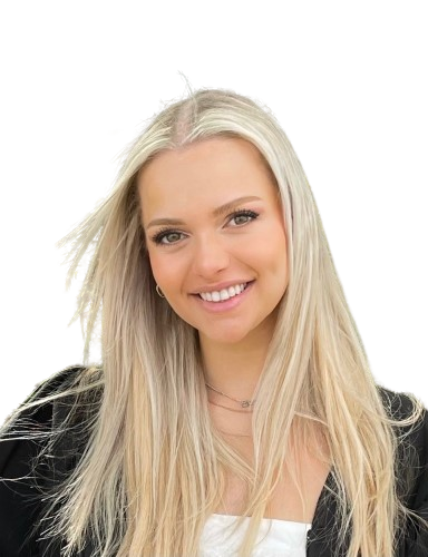 ICS_Inspectors's tweet photo. ICS Inspectors, LLC welcomes Sophie Papageorge as a Business Analyst/Project Coordinator to our Cleveland, Ohio office. https://t.co/27KRVEkT0V https://t.co/aUqF19EjME
