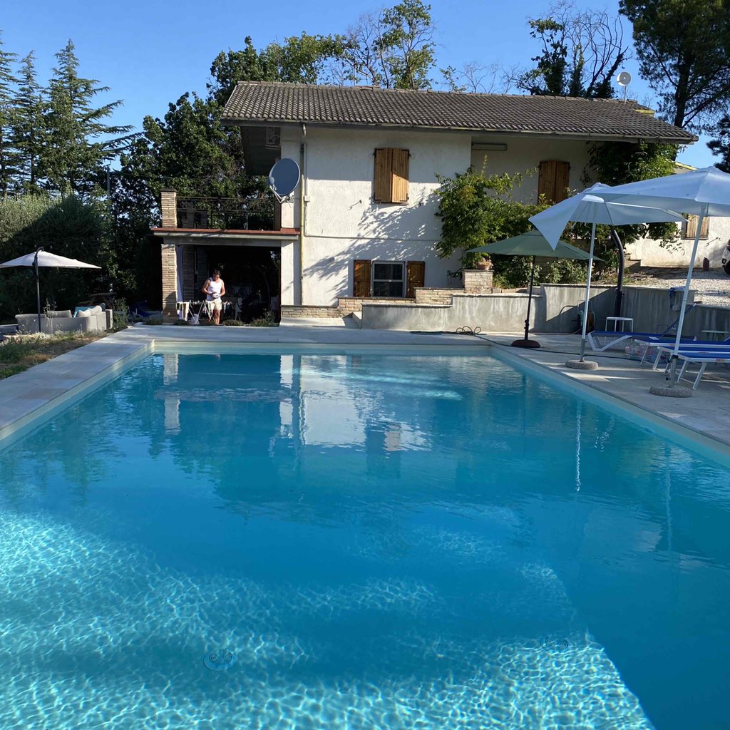 Living the good Life 💕