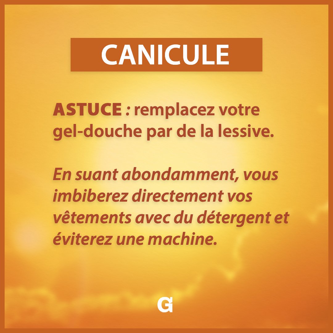 Le Gorafi tweet media