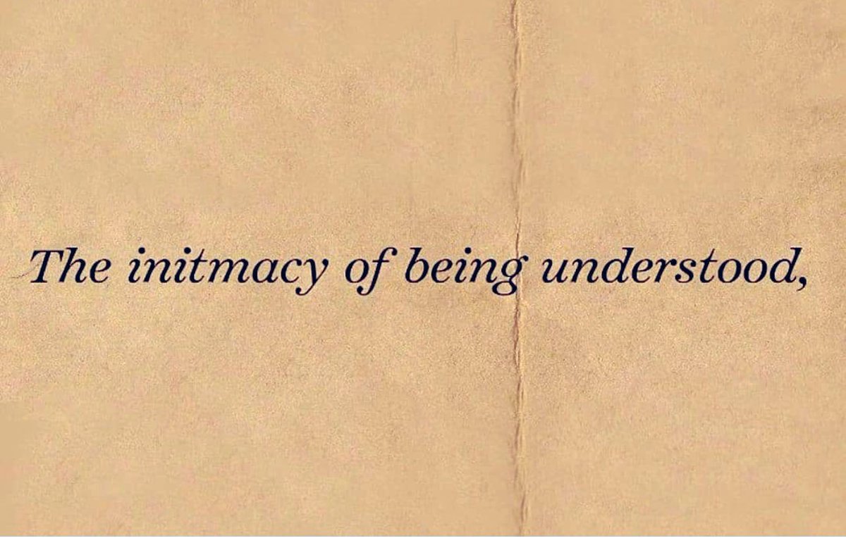 PoemHeaven's tweet photo. https://t.co/vaR1rxslYs