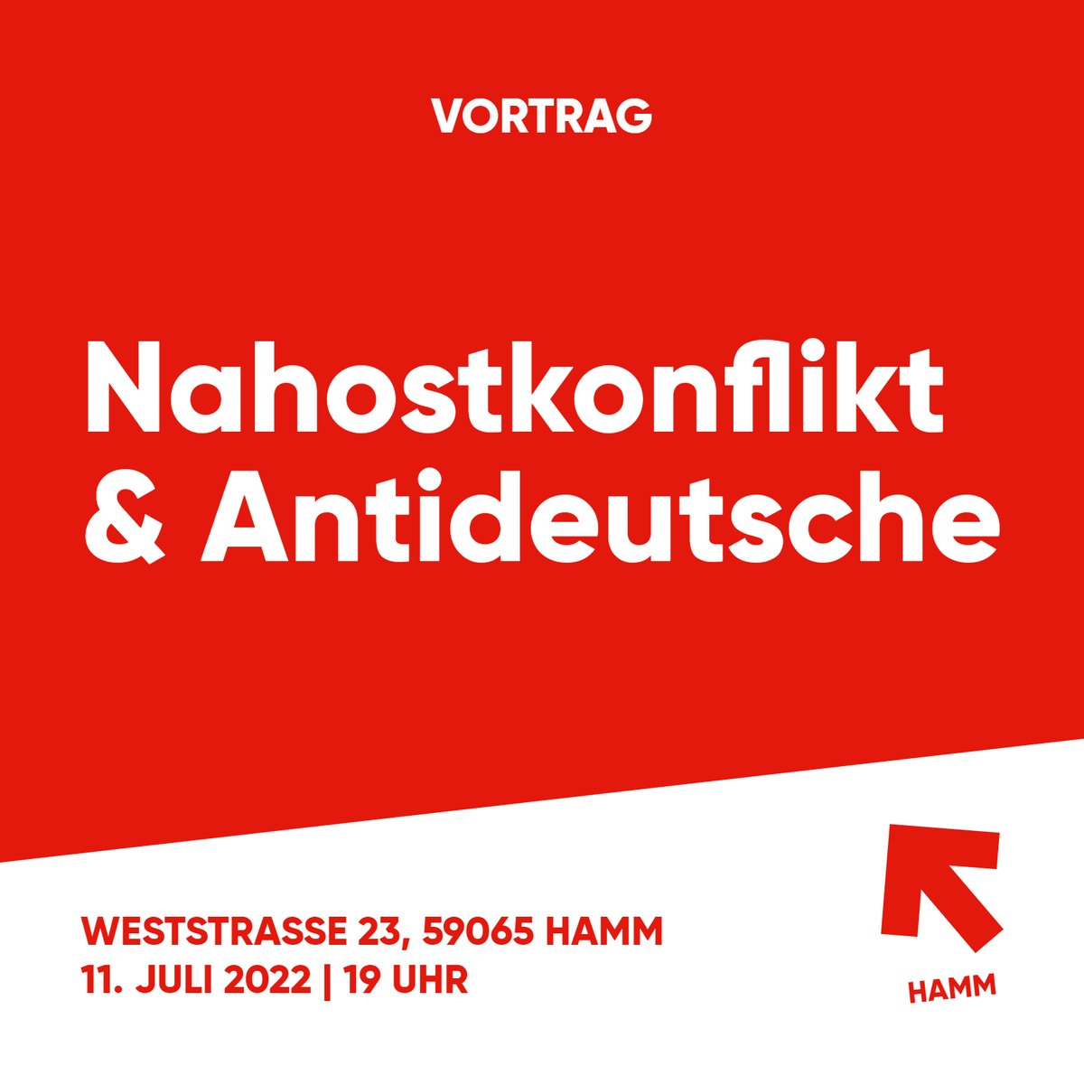 jfshamm's tweet photo. [1/4] Regelmäßig haben die Genoss:innen aus der linksjugend ['solid] Dortmund Probleme mit sogenannten antideutschen "Linken". Vor allem ein Genosse ist ständigen Anfeindungen, Beleidigungen und Bedrohungen von diesen Leuten ausgesetzt. https://t.co/4VY8RbDPAi