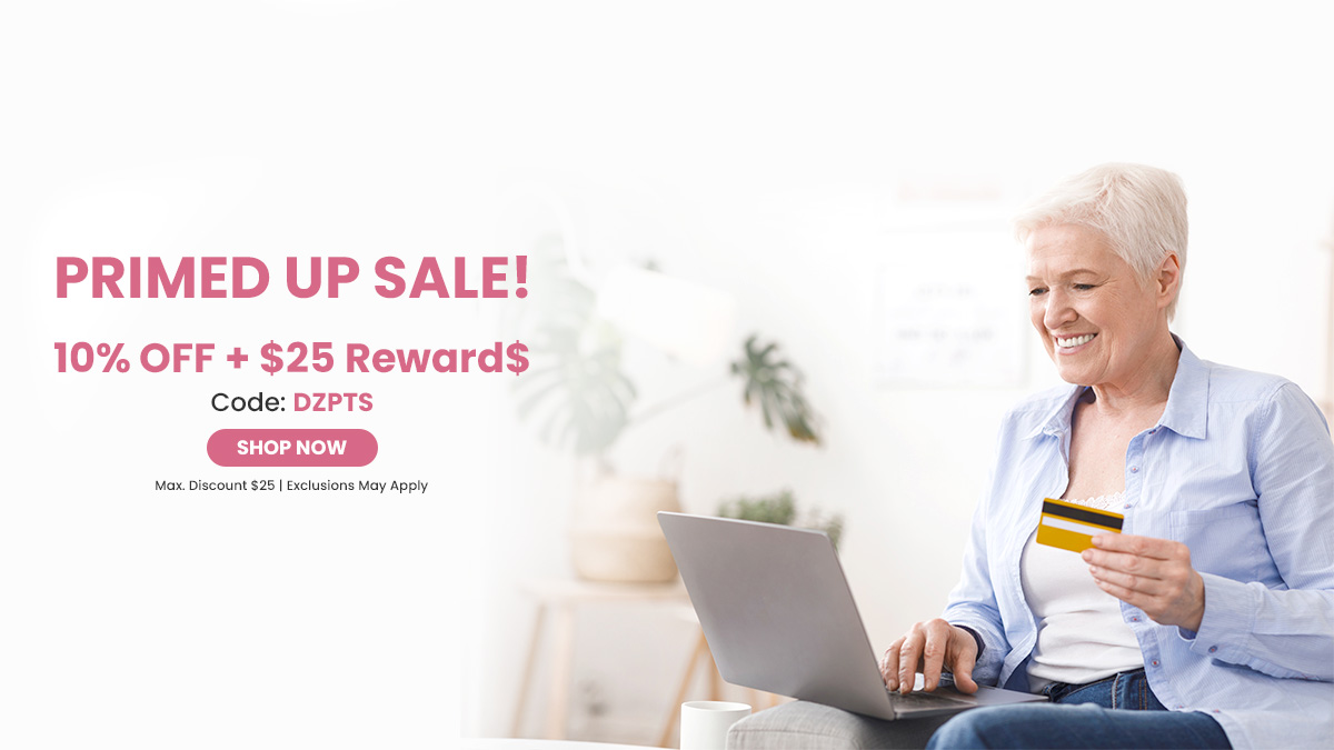 _Damozelle_'s tweet photo. Primed Up Sale is live! Hurry up and grab amazing offers! 
https://t.co/yEw7qhubHk 
.
.
#womenhealth #womenhealthmatters #womenhealthcare #healthywomen #Sale #discountoffer #hotdeal #shoponline #shopandsave https://t.co/ZrNhgqRNQw