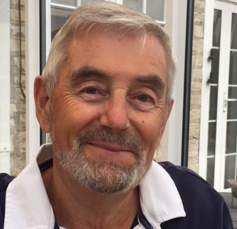 EuropeanMobilityGroup tweet media