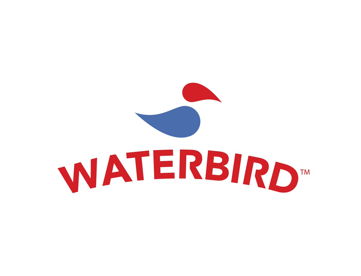 Bergseth Bros. tweet media