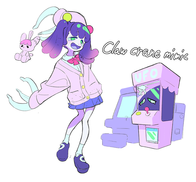 wip 