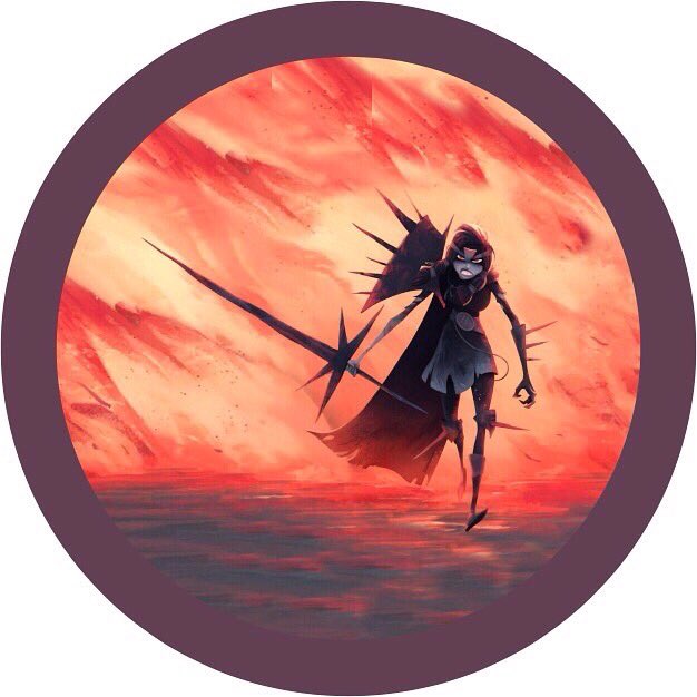 By Ismael Nieto on ArtStation

#art #artist #artwork #artistic #artsy #graphicdesign #graphicdesigner #graphic #design #digitalart #colorful #color #colors #photooftheday #photoshop #photoart #ringcrophero