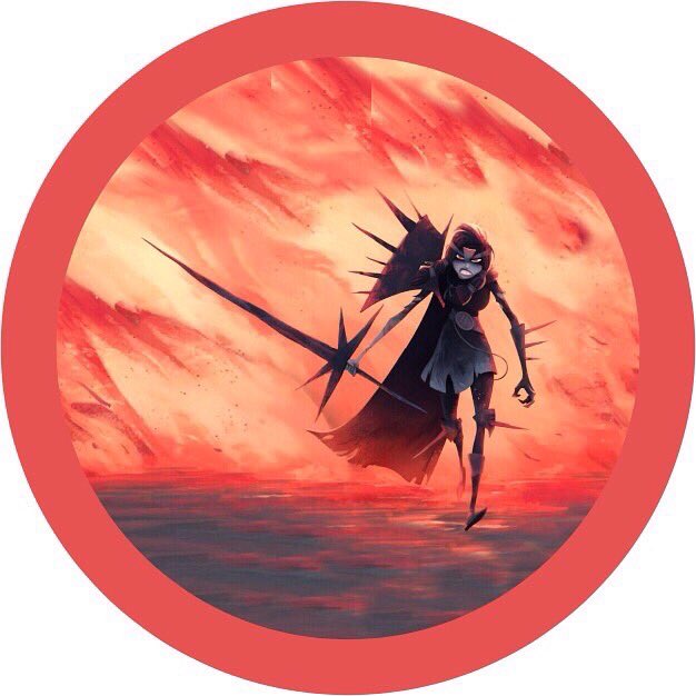 RingCropHero's tweet photo. By Ismael Nieto on ArtStation

#art #artist #artwork #artistic #artsy #graphicdesign #graphicdesigner #graphic #design #digitalart #colorful #color #colors #photooftheday #photoshop #photoart #ringcrophero https://t.co/Hra0FMyEnl