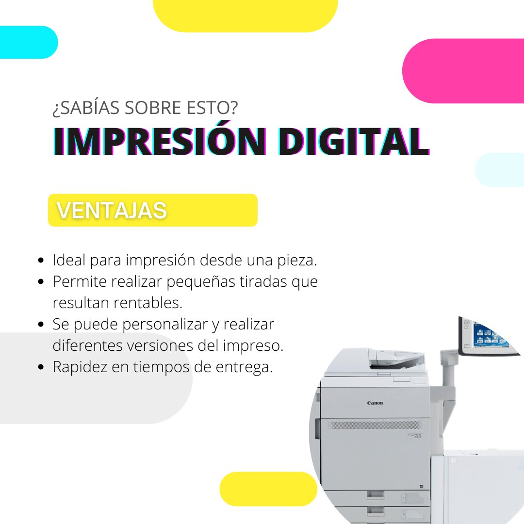 imprenta_silva's tweet photo. 📌Para este martes traemos información acerca de la impresión digital, ventajas y consideraciones para que tengas en cuenta antes de mandar a imprimir👌
#offset #offsetprint #imprenta #imprentas #imprentachile #imprentadigital #imprentagrafica #DatoCurioso #datos #DatoCurioso https://t.co/IBC17SJGr1