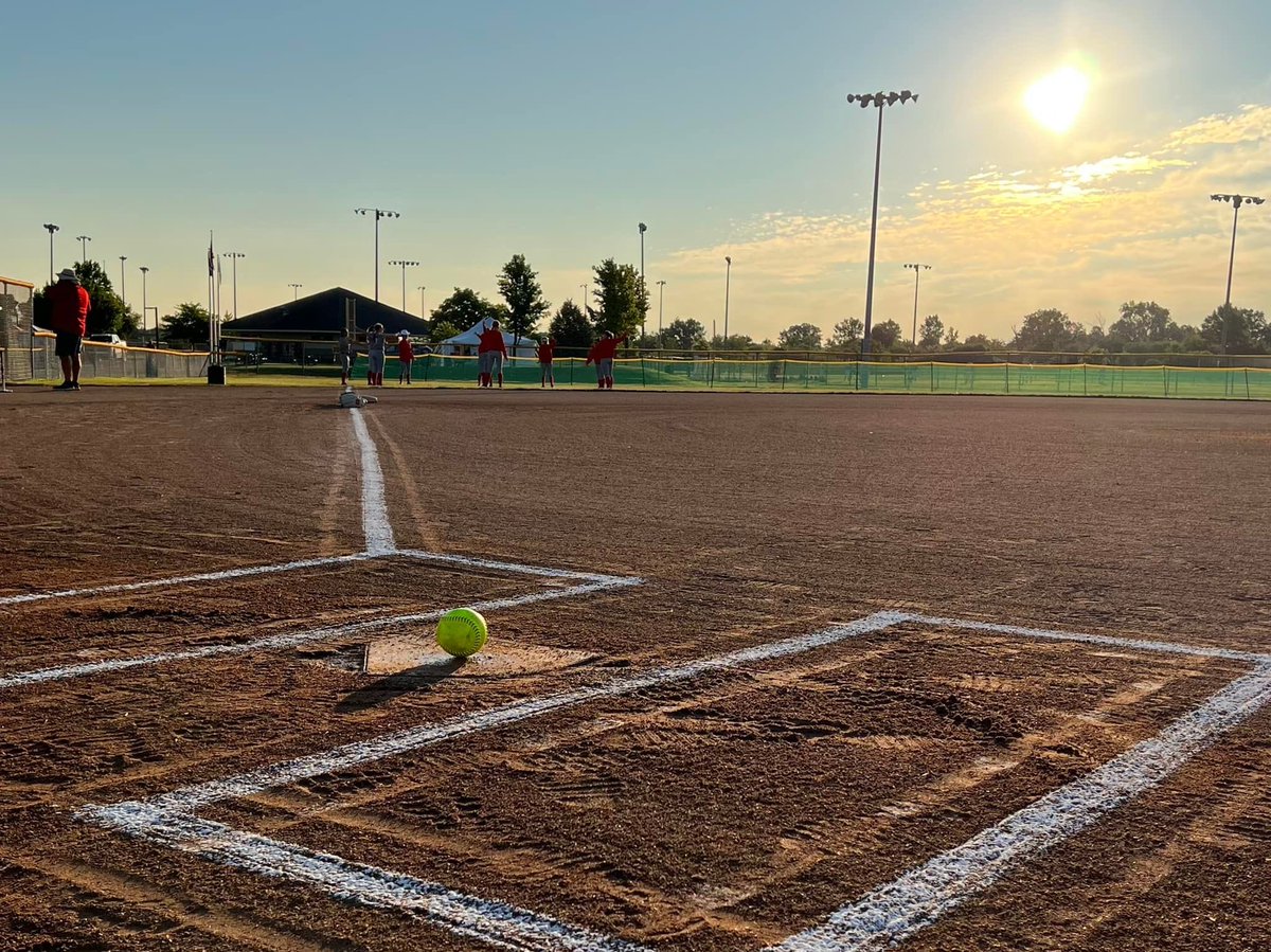 T2 Toth (@t2_toth) on Twitter photo The team fought hard this weekend!!!  I am so proud of the work this group has put in, paying attention to the little details that make u great!!! 4-3 record on the weekend, plying up in a 16u tournament, losing in the semi finals to the Bolts at the Great Lakes in Canton. The team fought hard this weekend!!!  I am so proud of the work this group has put in, paying attention to the little details that make u great!!! 4-3 record on the weekend, plying up in a 16u tournament, losing in the semi finals to the Bolts at the Great Lakes in Canton.