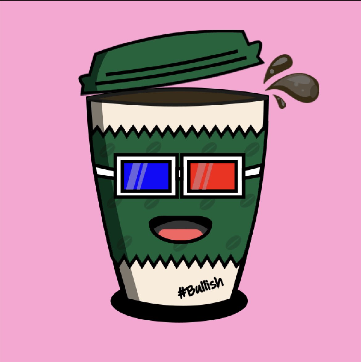 FrenBlen ☕️🖖🏽⛽️ tweet media