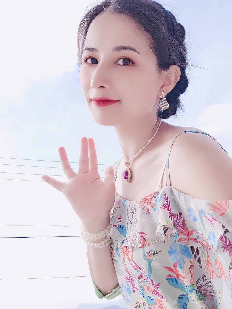 Jessica67130861's tweet photo. @FPX_META 报名加入Web3首支女生电竞战队~
我打王者荣耀 【ps:有一起组队的神吗?didi报名】
@FPX_META
#Keepingupwiththefpx https://t.co/6mKqCDwm0X