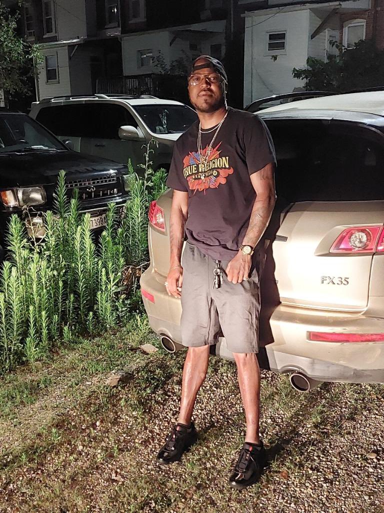 BigRandy45 (@bigrandy45) on Twitter photo 