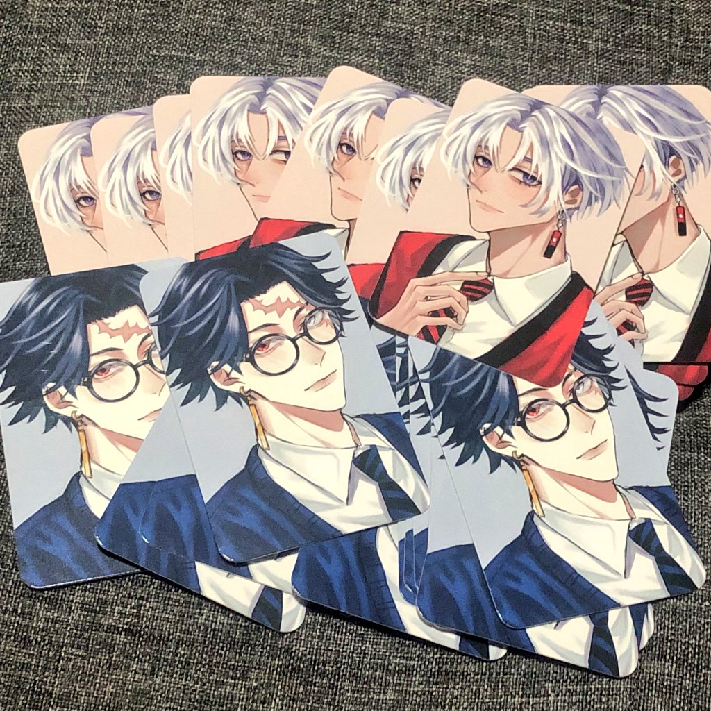 tekazzi's tweet photo. akhirnya. #777proof https://t.co/8iajG1rwqj