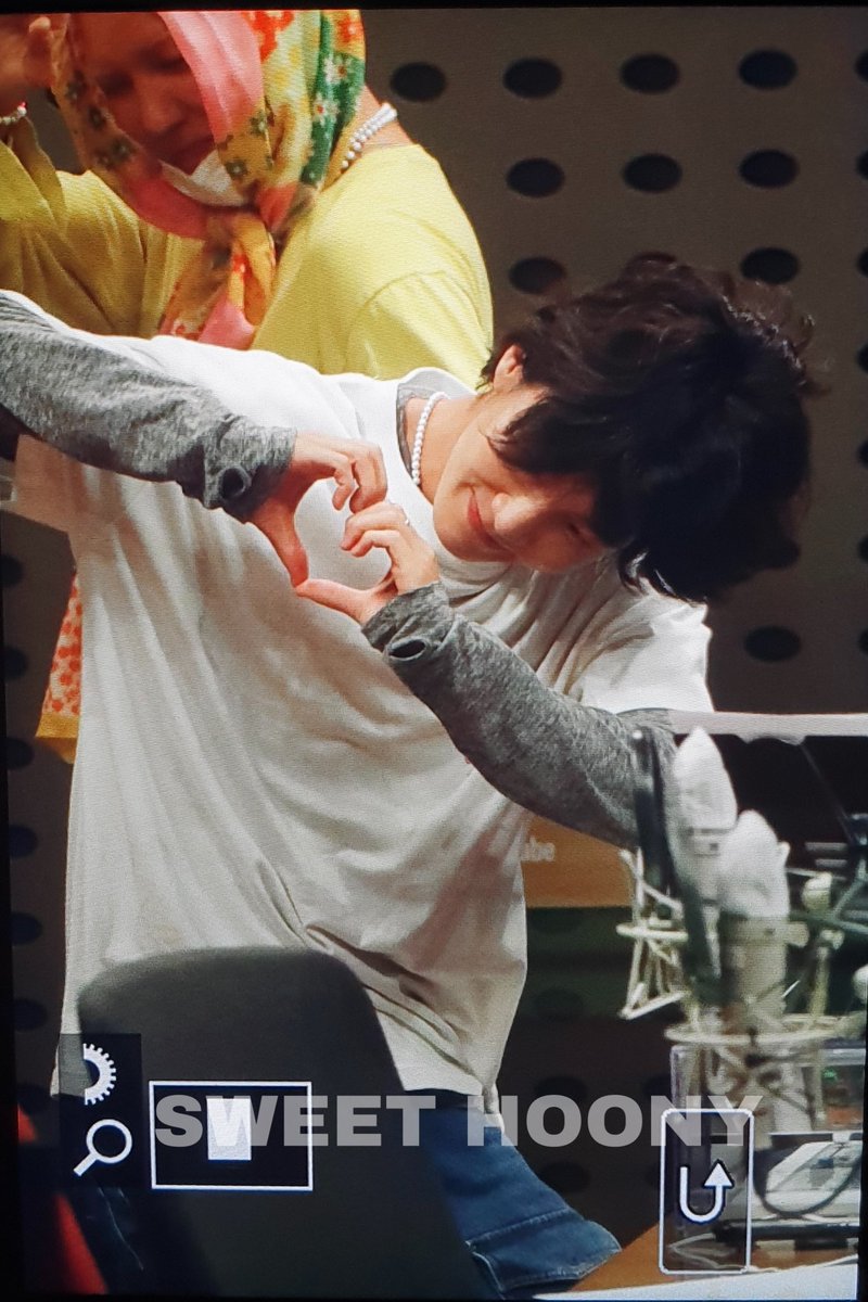 220711

💙

#WINNER       #위너       #이승훈 #HOONY