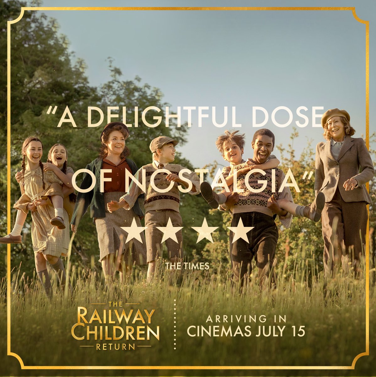 Dome Cinema tweet media